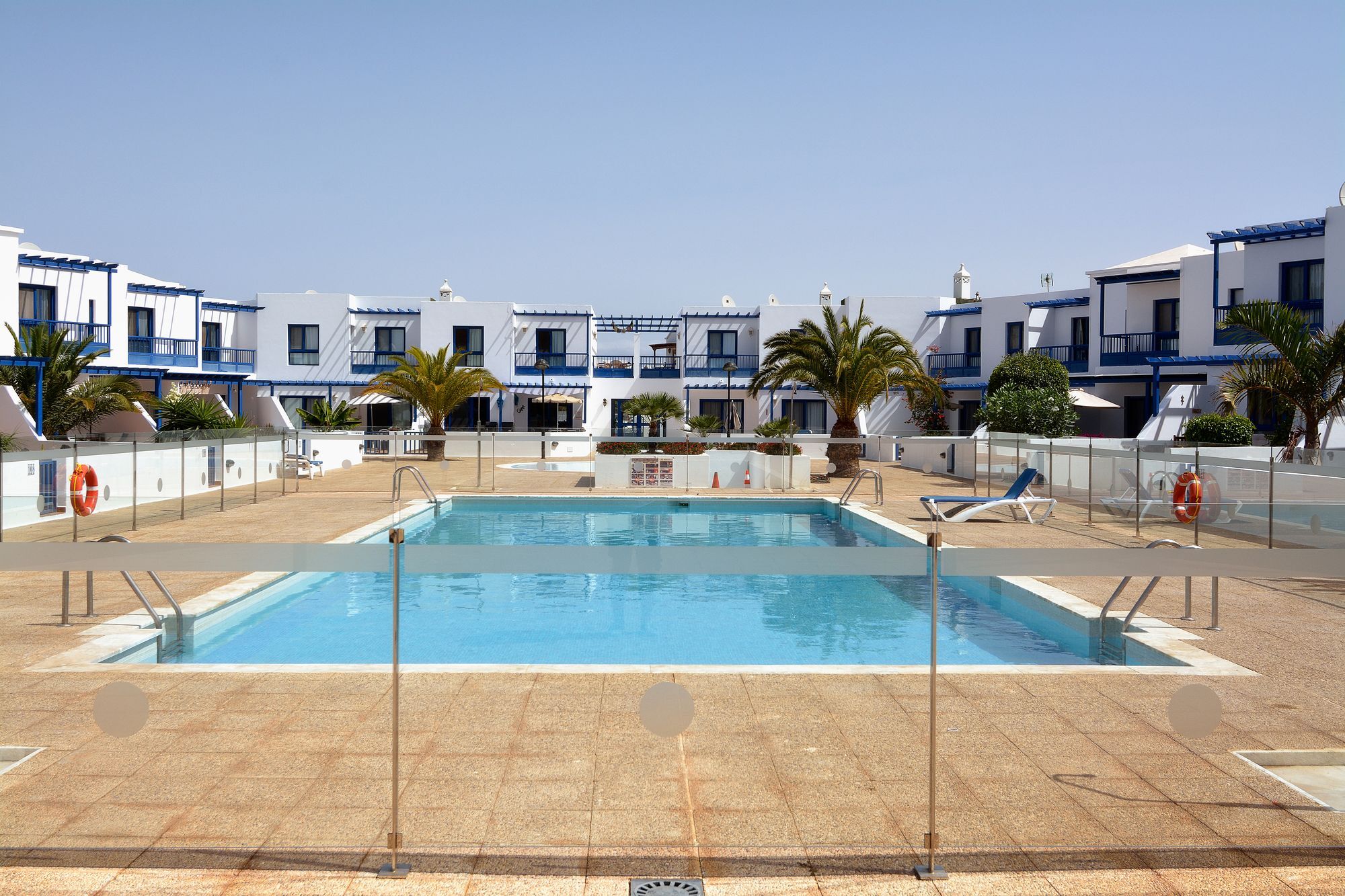 Villa Vistamar Alcúdia Buitenkant foto