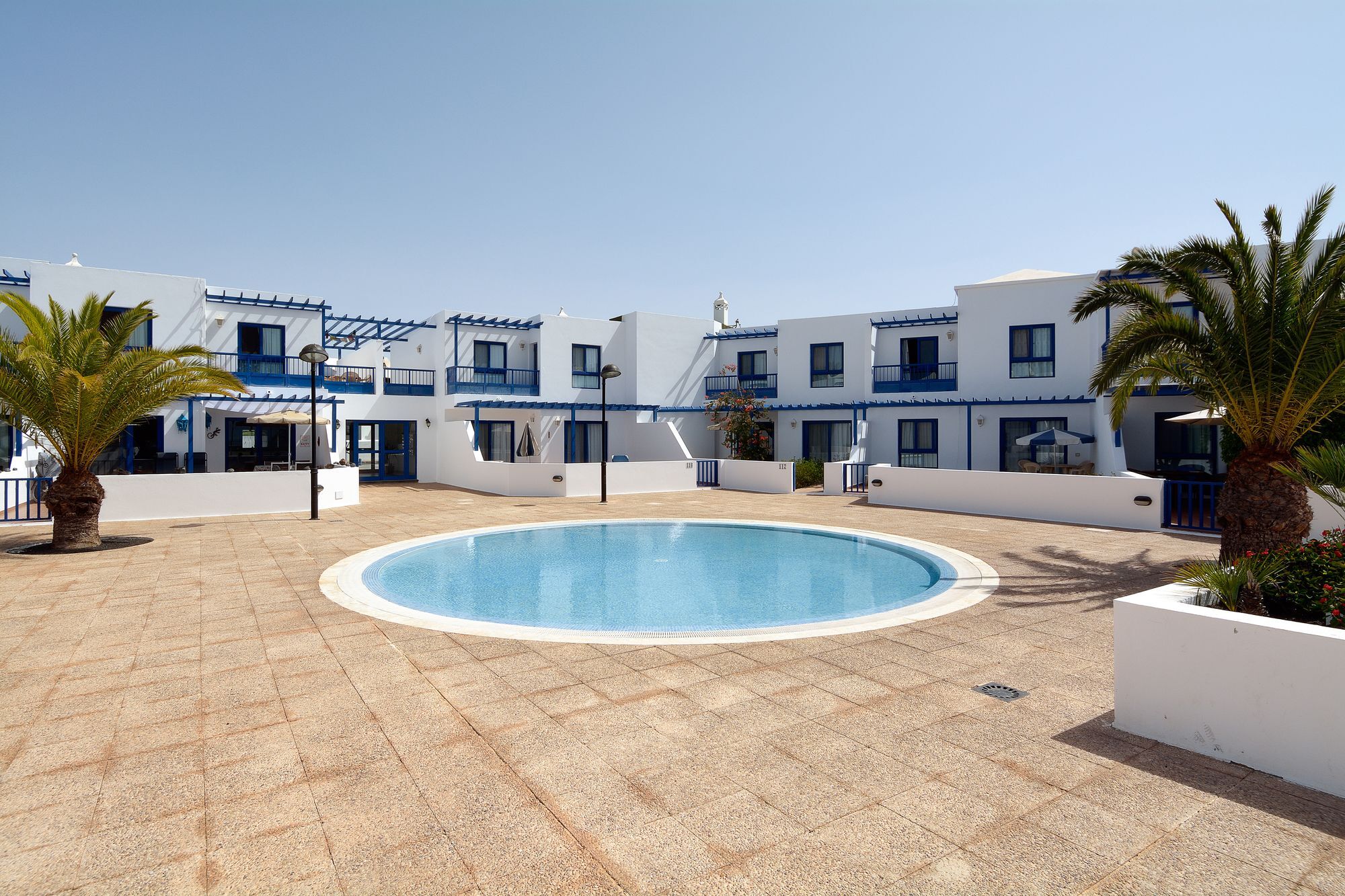 Villa Vistamar Alcúdia Buitenkant foto